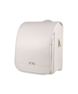 ＜ハネッセル(Baby&Kids)＞６００【送料無料】【２０２７年３月中旬以降届】ハネッセル（Ｒ）ＧＩＲＬ　アングラシエ　ドルチェ　バニラ